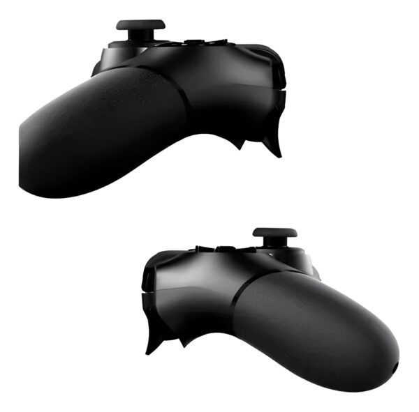 Controle Joystick Bluetooth Ipega 9076 - Experiência de Jogo Sem Limites - Image 4