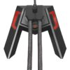 Microfone GXT 210: Áudio Imersivo para a Sua Experiência Gamer - Image 3