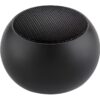 "Caixa de Som AL-3031 - Bluetooth, Potência de 3W, Portátil e Recarregável" - Image 2