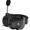 Headset Gamer HAVIT H2002d - Over-ear com Microfone Flexível, Conector Jack 3.5 mm e Cancelamento de Ruído - Image 3
